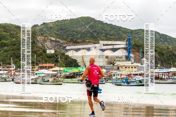 Buy your photos of the eventSRB- Circuito Swimrun Brasil - 3 Arraial do Cabo on Fotop