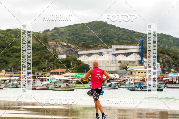 Buy your photos of the eventSRB- Circuito Swimrun Brasil - 3 Arraial do Cabo on Fotop
