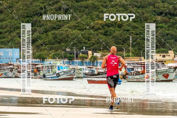 Buy your photos of the eventSRB- Circuito Swimrun Brasil - 3 Arraial do Cabo on Fotop