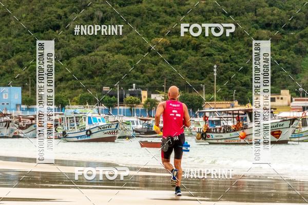 Buy your photos of the eventSRB- Circuito Swimrun Brasil - 3 Arraial do Cabo on Fotop