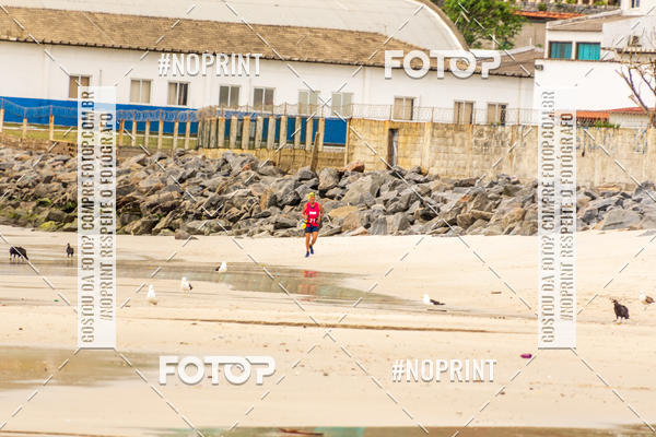 Buy your photos of the eventSRB- Circuito Swimrun Brasil - 3 Arraial do Cabo on Fotop