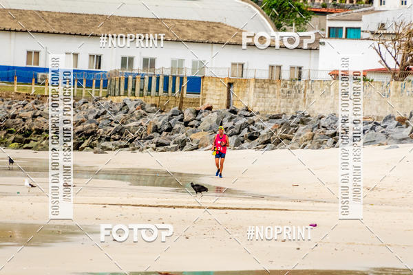 Buy your photos of the eventSRB- Circuito Swimrun Brasil - 3 Arraial do Cabo on Fotop