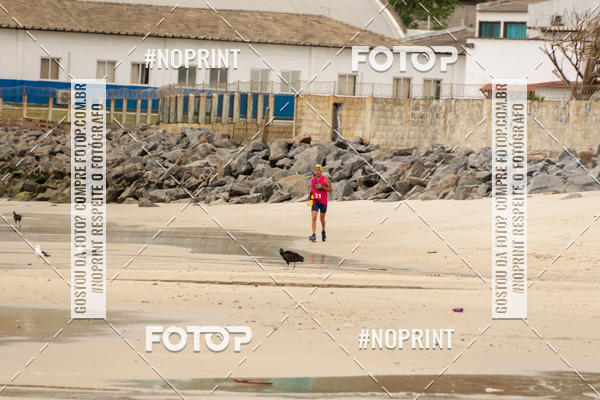 Buy your photos of the eventSRB- Circuito Swimrun Brasil - 3 Arraial do Cabo on Fotop