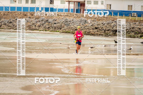 Buy your photos of the eventSRB- Circuito Swimrun Brasil - 3 Arraial do Cabo on Fotop