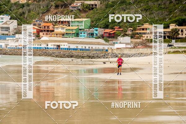 Buy your photos of the eventSRB- Circuito Swimrun Brasil - 3 Arraial do Cabo on Fotop