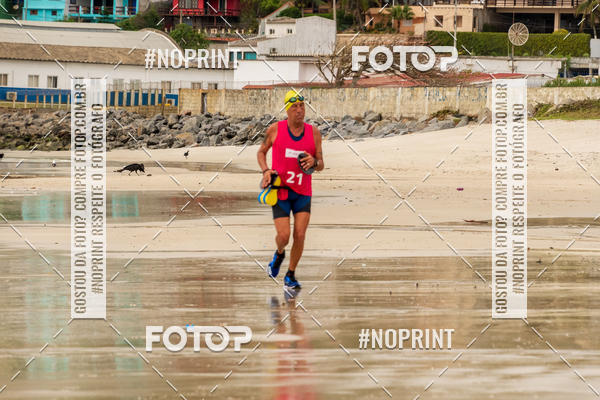 Buy your photos of the eventSRB- Circuito Swimrun Brasil - 3 Arraial do Cabo on Fotop