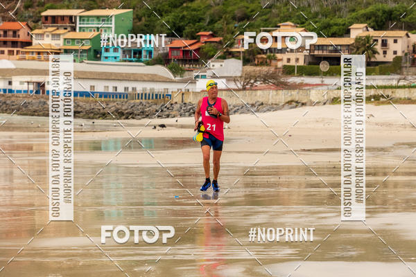 Buy your photos of the eventSRB- Circuito Swimrun Brasil - 3 Arraial do Cabo on Fotop