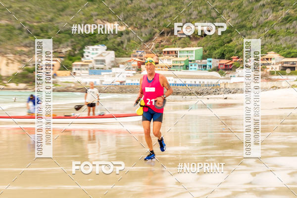 Buy your photos of the eventSRB- Circuito Swimrun Brasil - 3 Arraial do Cabo on Fotop