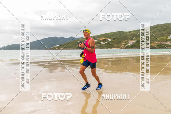 Buy your photos of the eventSRB- Circuito Swimrun Brasil - 3 Arraial do Cabo on Fotop