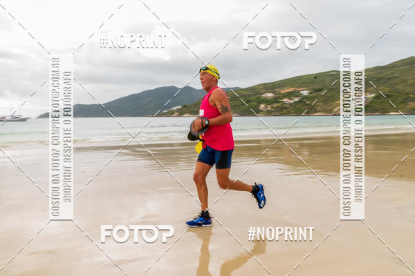 Buy your photos of the eventSRB- Circuito Swimrun Brasil - 3 Arraial do Cabo on Fotop