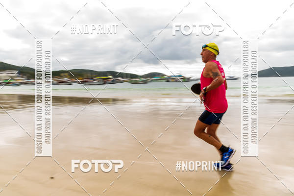 Buy your photos of the eventSRB- Circuito Swimrun Brasil - 3 Arraial do Cabo on Fotop