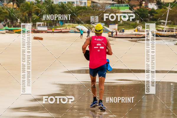 Buy your photos of the eventSRB- Circuito Swimrun Brasil - 3 Arraial do Cabo on Fotop