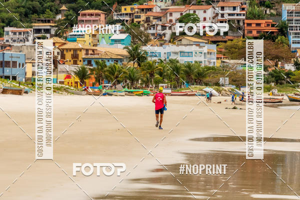 Buy your photos of the eventSRB- Circuito Swimrun Brasil - 3 Arraial do Cabo on Fotop