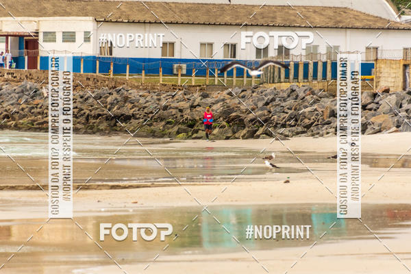 Buy your photos of the eventSRB- Circuito Swimrun Brasil - 3 Arraial do Cabo on Fotop