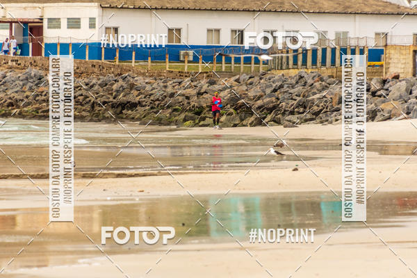 Buy your photos of the eventSRB- Circuito Swimrun Brasil - 3 Arraial do Cabo on Fotop