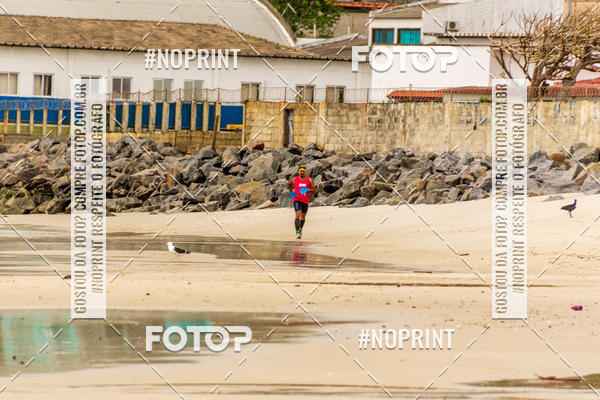 Buy your photos of the eventSRB- Circuito Swimrun Brasil - 3 Arraial do Cabo on Fotop