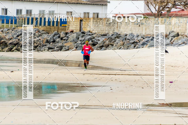 Buy your photos of the eventSRB- Circuito Swimrun Brasil - 3 Arraial do Cabo on Fotop