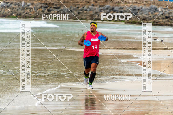 Buy your photos of the eventSRB- Circuito Swimrun Brasil - 3 Arraial do Cabo on Fotop