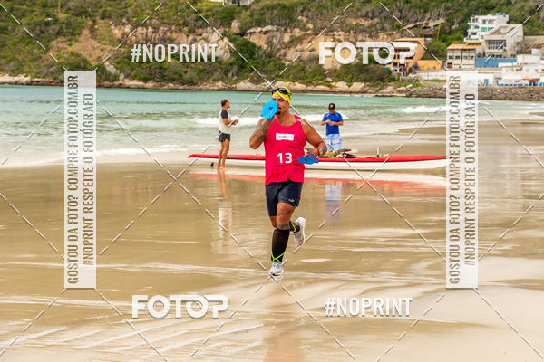 Buy your photos of the eventSRB- Circuito Swimrun Brasil - 3 Arraial do Cabo on Fotop