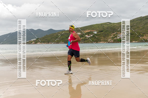 Buy your photos of the eventSRB- Circuito Swimrun Brasil - 3 Arraial do Cabo on Fotop