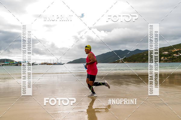 Buy your photos of the eventSRB- Circuito Swimrun Brasil - 3 Arraial do Cabo on Fotop