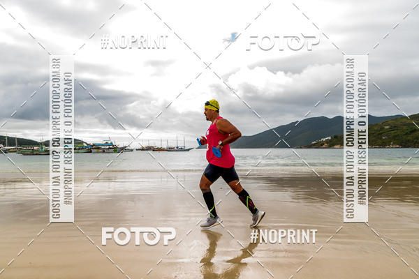 Buy your photos of the eventSRB- Circuito Swimrun Brasil - 3 Arraial do Cabo on Fotop