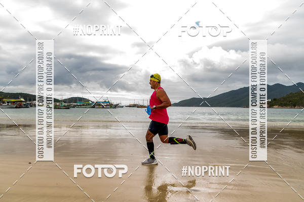 Buy your photos of the eventSRB- Circuito Swimrun Brasil - 3 Arraial do Cabo on Fotop