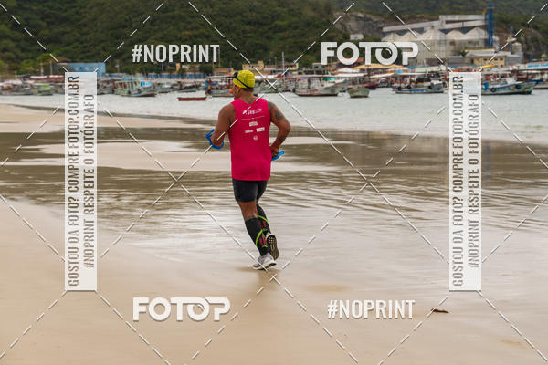 Buy your photos of the eventSRB- Circuito Swimrun Brasil - 3 Arraial do Cabo on Fotop