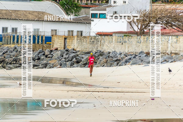 Buy your photos of the eventSRB- Circuito Swimrun Brasil - 3 Arraial do Cabo on Fotop