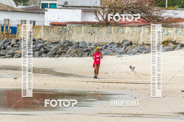 Buy your photos of the eventSRB- Circuito Swimrun Brasil - 3 Arraial do Cabo on Fotop