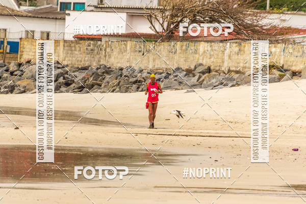 Buy your photos of the eventSRB- Circuito Swimrun Brasil - 3 Arraial do Cabo on Fotop
