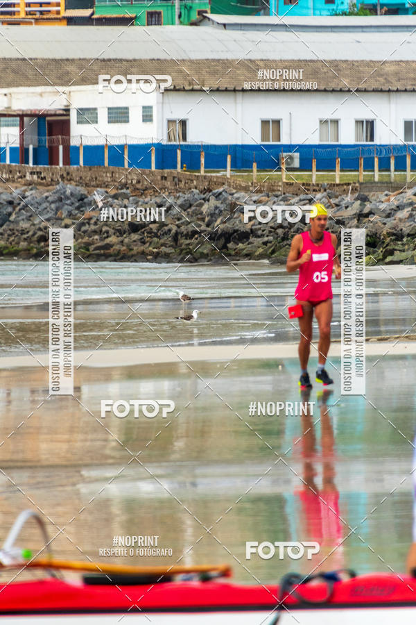Buy your photos of the eventSRB- Circuito Swimrun Brasil - 3 Arraial do Cabo on Fotop