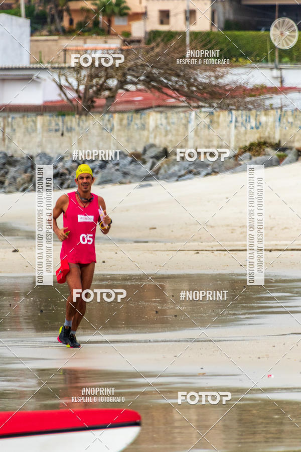Buy your photos of the eventSRB- Circuito Swimrun Brasil - 3 Arraial do Cabo on Fotop