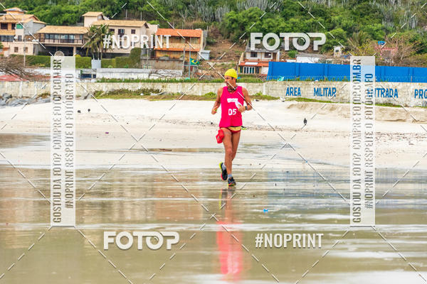 Buy your photos of the eventSRB- Circuito Swimrun Brasil - 3 Arraial do Cabo on Fotop