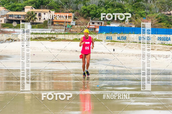 Buy your photos of the eventSRB- Circuito Swimrun Brasil - 3 Arraial do Cabo on Fotop
