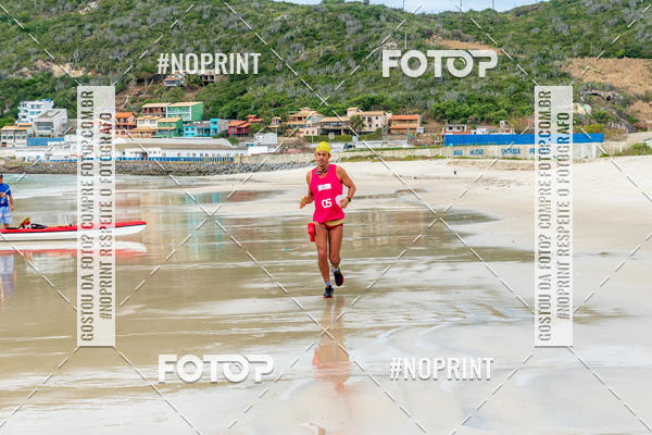 Buy your photos of the eventSRB- Circuito Swimrun Brasil - 3 Arraial do Cabo on Fotop