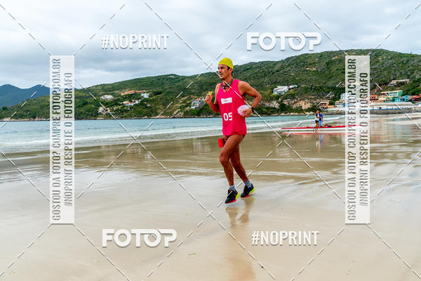 Buy your photos of the eventSRB- Circuito Swimrun Brasil - 3 Arraial do Cabo on Fotop