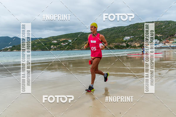 Buy your photos of the eventSRB- Circuito Swimrun Brasil - 3 Arraial do Cabo on Fotop
