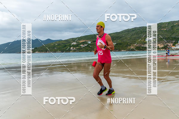 Buy your photos of the eventSRB- Circuito Swimrun Brasil - 3 Arraial do Cabo on Fotop
