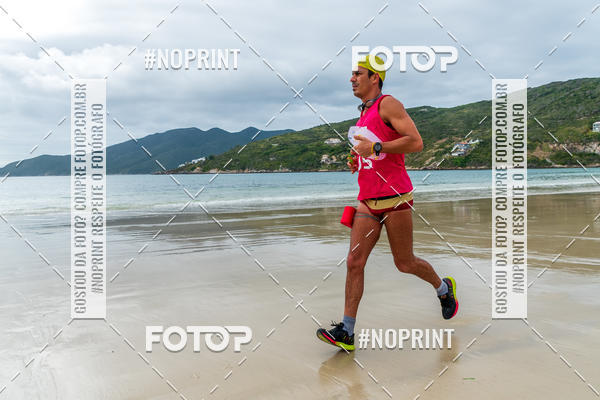 Buy your photos of the eventSRB- Circuito Swimrun Brasil - 3 Arraial do Cabo on Fotop