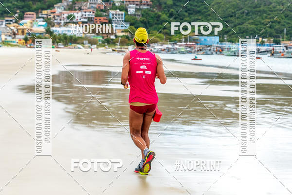 Buy your photos of the eventSRB- Circuito Swimrun Brasil - 3 Arraial do Cabo on Fotop