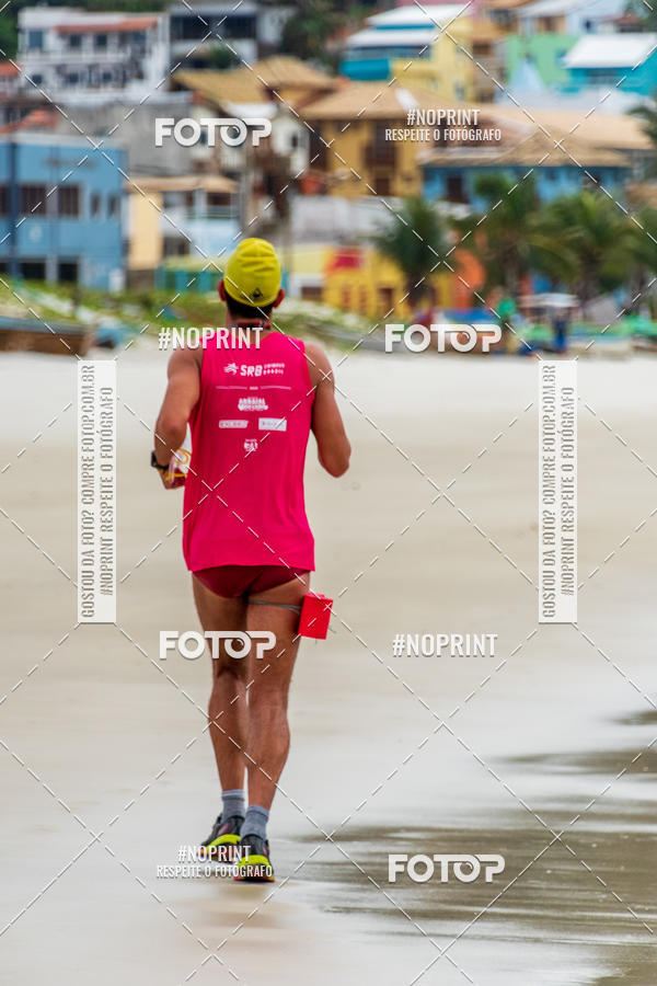 Buy your photos of the eventSRB- Circuito Swimrun Brasil - 3 Arraial do Cabo on Fotop