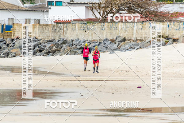 Buy your photos of the eventSRB- Circuito Swimrun Brasil - 3 Arraial do Cabo on Fotop