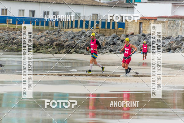 Buy your photos of the eventSRB- Circuito Swimrun Brasil - 3 Arraial do Cabo on Fotop