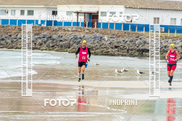 Buy your photos of the eventSRB- Circuito Swimrun Brasil - 3 Arraial do Cabo on Fotop