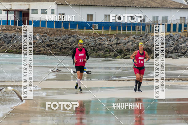 Buy your photos of the eventSRB- Circuito Swimrun Brasil - 3 Arraial do Cabo on Fotop