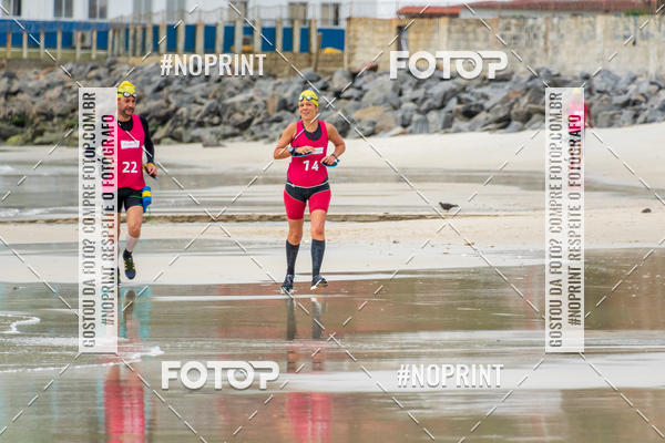 Buy your photos of the eventSRB- Circuito Swimrun Brasil - 3 Arraial do Cabo on Fotop