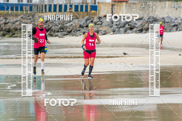 Buy your photos of the eventSRB- Circuito Swimrun Brasil - 3 Arraial do Cabo on Fotop