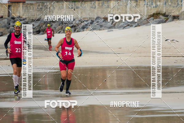 Buy your photos of the eventSRB- Circuito Swimrun Brasil - 3 Arraial do Cabo on Fotop