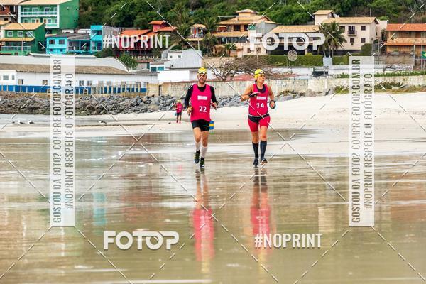 Buy your photos of the eventSRB- Circuito Swimrun Brasil - 3 Arraial do Cabo on Fotop